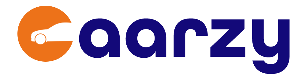 caarzy.com