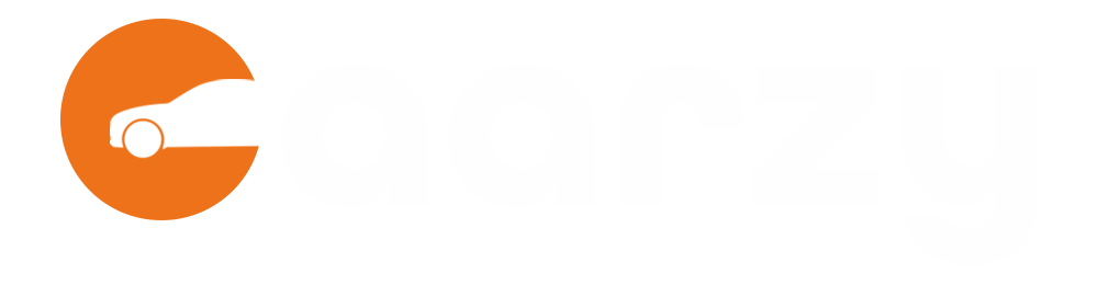 logo-footer